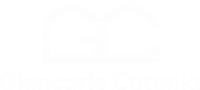 giancarlo catania logo