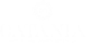 logo bianco catania