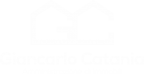 logo bianco