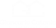 logo bianco