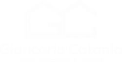 logo bianco